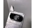 Capteur BMW SERIE 3 E46 COMPACT PHASE 1 Diesel