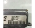 Capteur BMW SERIE 3 E46 COMPACT PHASE 1 Diesel