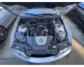 Capteur BMW SERIE 3 E46 COMPACT PHASE 1 Diesel