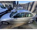 Capteur BMW SERIE 3 E46 COMPACT PHASE 1 Diesel