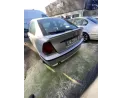 Capteur BMW SERIE 3 E46 COMPACT PHASE 1 Diesel
