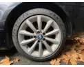 Air bag rideau gauche BMW SERIE 3 E92 COUPE PHASE 2 Diesel
