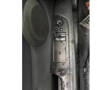 Air bag rideau gauche BMW SERIE 3 E92 COUPE PHASE 2 Diesel