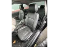 Air bag rideau gauche BMW SERIE 3 E92 COUPE PHASE 2 Diesel
