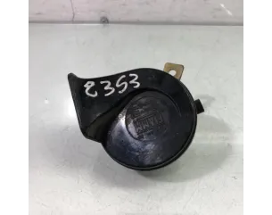 Avertisseur/Klaxon BMW SERIE 7 E38 Essence