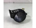 Avertisseur/Klaxon BMW SERIE 7 E38 Essence