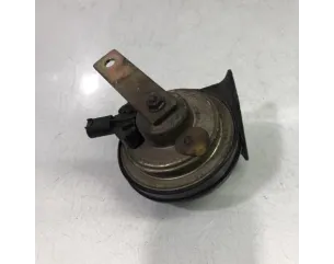 Avertisseur/Klaxon BMW SERIE 7 E38 Essence 2
