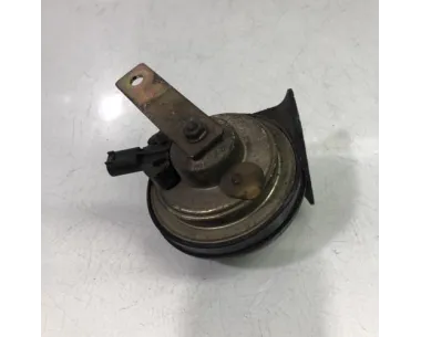 Avertisseur/Klaxon BMW SERIE 7 E38 Essence