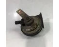 Avertisseur/Klaxon BMW SERIE 7 E38 Essence