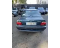 Avertisseur/Klaxon BMW SERIE 7 E38 Essence