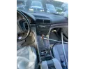 Avertisseur/Klaxon BMW SERIE 7 E38 Essence