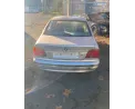 Capot BMW SERIE 5 E39 PHASE 1 Essence