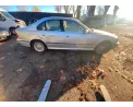 Capot BMW SERIE 5 E39 PHASE 1 Essence