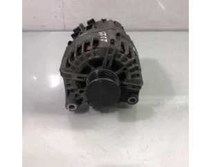 Alternateur BMW SERIE 3 E91 TOURING PHASE 2 BREAK Diesel