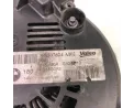 Alternateur BMW SERIE 3 E91 TOURING PHASE 2 BREAK Diesel