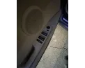 Alternateur BMW SERIE 3 E91 TOURING PHASE 2 BREAK Diesel