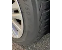 Alternateur BMW SERIE 3 E91 TOURING PHASE 2 BREAK Diesel