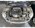 Aile avant droit MINI MINI 2 R56 PHASE 1 Essence
