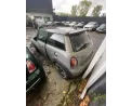 Aile avant droit MINI MINI 2 R56 PHASE 1 Essence