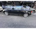 Pompe de gavage BMW SERIE 1 E88 CABRIO Diesel