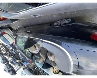 Pompe de gavage BMW SERIE 1 E88 CABRIO Diesel