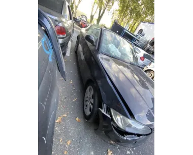 Pompe de gavage BMW SERIE 1 E88 CABRIO Diesel