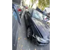 Pompe de gavage BMW SERIE 1 E88 CABRIO Diesel