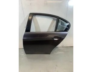 Porte arriere gauche BMW SERIE 3 E90 PHASE 1 Diesel 2