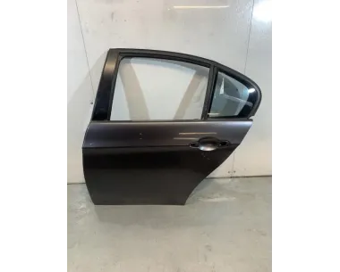Porte arriere gauche BMW SERIE 3 E90 PHASE 1 Diesel