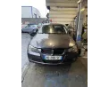 Porte arriere gauche BMW SERIE 3 E90 PHASE 1 Diesel