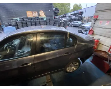 Porte arriere gauche BMW SERIE 3 E90 PHASE 1 Diesel