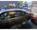 Porte arriere gauche BMW SERIE 3 E90 PHASE 1 Diesel