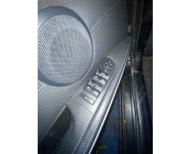 Porte arriere gauche BMW SERIE 3 E90 PHASE 1 Diesel