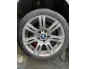 Porte arriere gauche BMW SERIE 3 E90 PHASE 1 Diesel