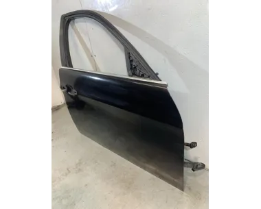 Porte avant droit BMW SERIE 3 E91 TOURING PHASE 1 BREAK Diesel