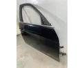 Porte avant droit BMW SERIE 3 E91 TOURING PHASE 1 BREAK Diesel