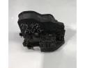 Serrure avant gauche BMW SERIE 1 F20 PHASE 1 Diesel