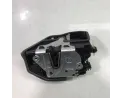 Serrure avant gauche BMW SERIE 1 F20 PHASE 1 Diesel