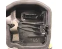 Serrure avant gauche BMW SERIE 1 F20 PHASE 1 Diesel
