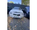 Serrure avant gauche BMW SERIE 1 F20 PHASE 1 Diesel