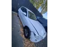 Serrure avant gauche BMW SERIE 1 F20 PHASE 1 Diesel