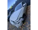 Serrure avant gauche BMW SERIE 1 F20 PHASE 1 Diesel