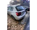 Serrure avant gauche BMW SERIE 1 F20 PHASE 1 Diesel