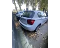 Serrure avant gauche BMW SERIE 1 F20 PHASE 1 Diesel