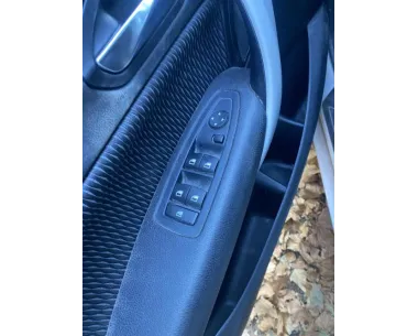 Serrure avant gauche BMW SERIE 1 F20 PHASE 1 Diesel