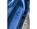 Serrure avant gauche BMW SERIE 1 F20 PHASE 1 Diesel