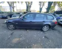 Pompe lave glace arriere BMW SERIE 3 E91 TOURING PHASE 1 BREAK Diesel