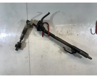 Colonne de direction BMW SERIE 3 E36 CABRIO Essence