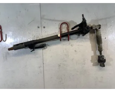 Colonne de direction BMW SERIE 3 E36 CABRIO Essence
