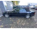 Colonne de direction BMW SERIE 3 E36 CABRIO Essence